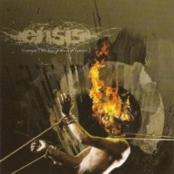 Ensis : Overture (The Burning Shrine of Hypocrisy)